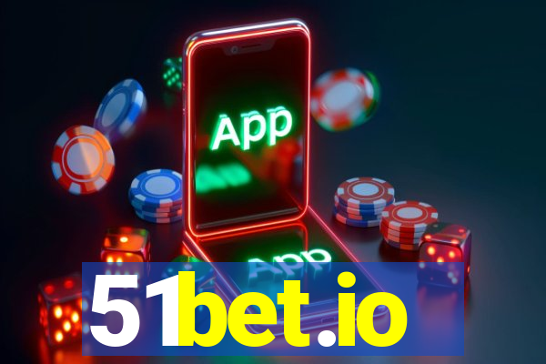 51bet.io