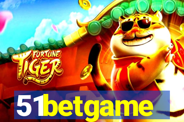 51betgame