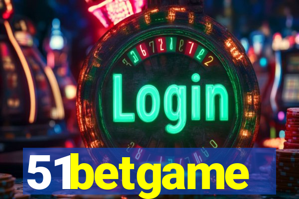 51betgame