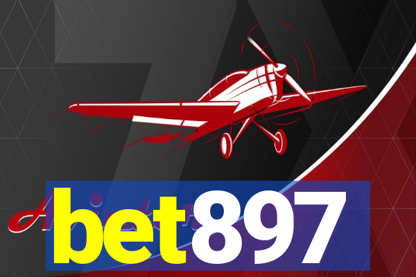 bet897