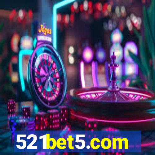 521bet5.com