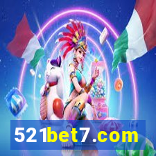 521bet7.com