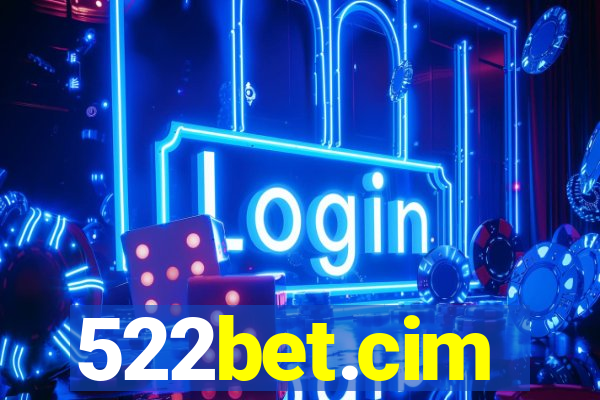 522bet.cim