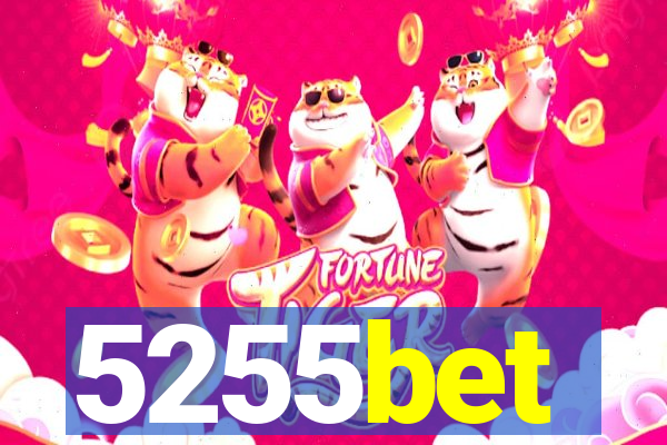 5255bet