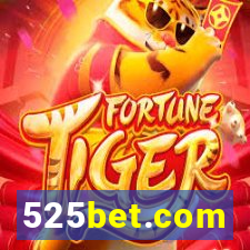 525bet.com