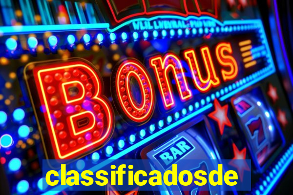 classificadosdegraca