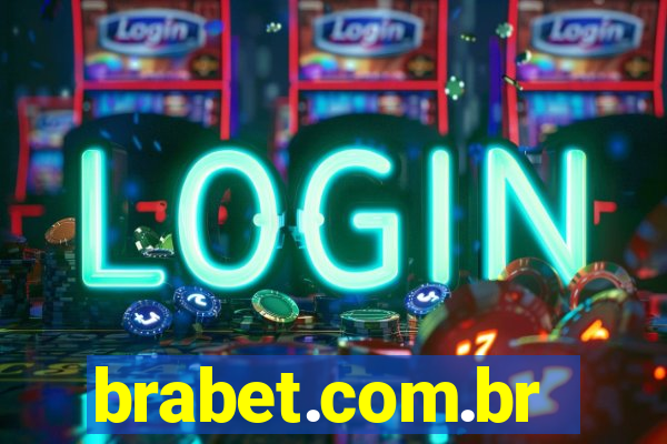 brabet.com.br