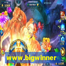 www.bigwinner