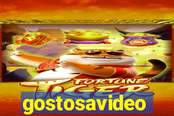 gostosavideo