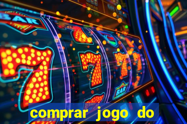 comprar jogo do corinthians premiere