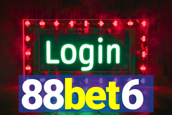 88bet6