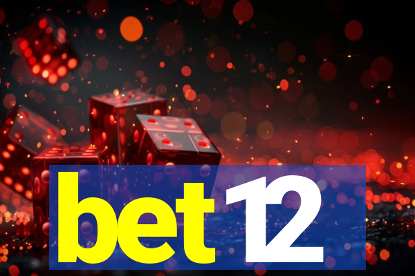 bet12