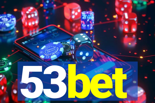 53bet