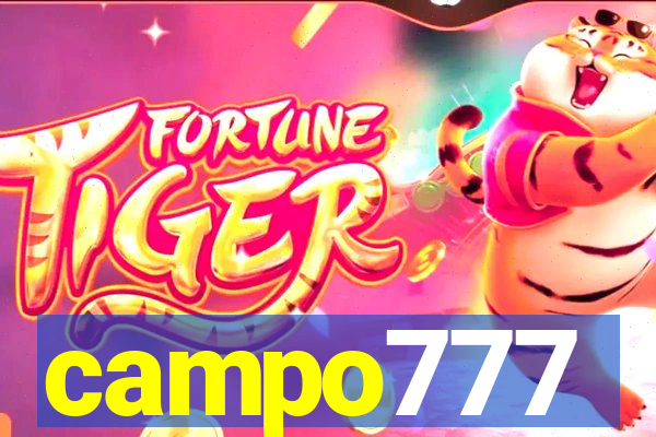 campo777