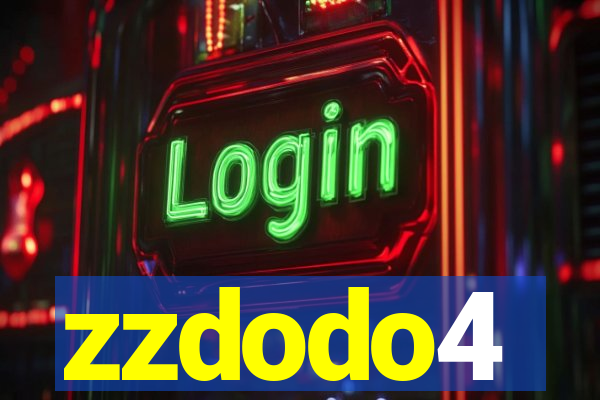 zzdodo4