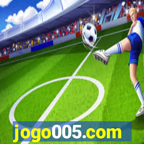 jogo005.com