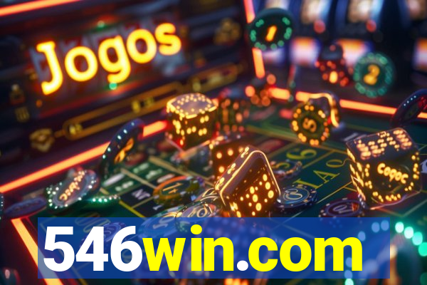 546win.com