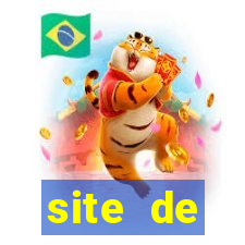 site de acompanhantes de bh