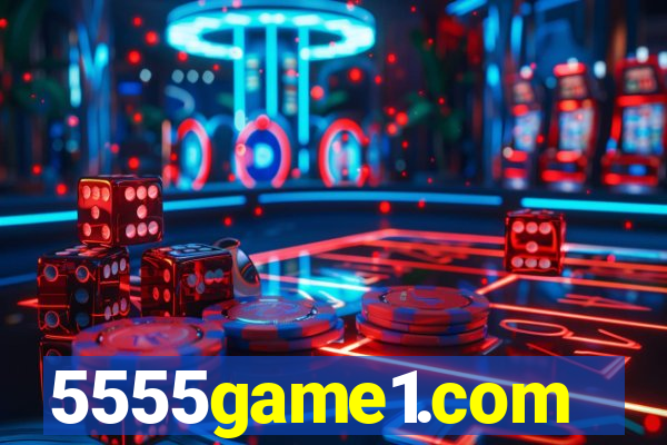 5555game1.com