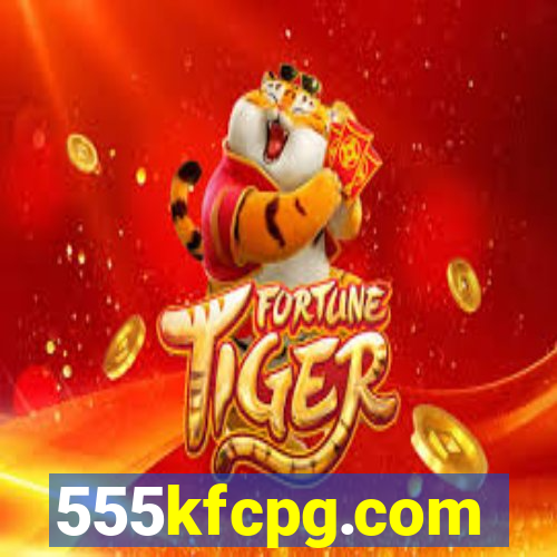 555kfcpg.com