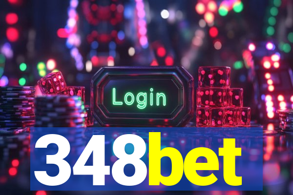 348bet