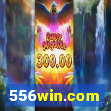 556win.com