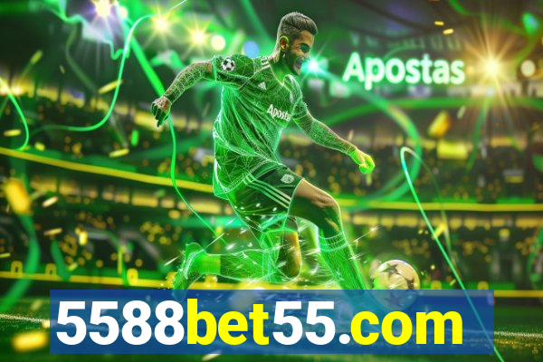 5588bet55.com