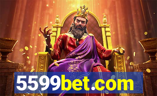 5599bet.com