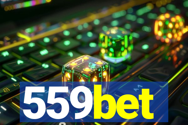 559bet