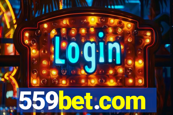 559bet.com