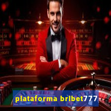 plataforma brlbet777