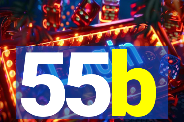 55b