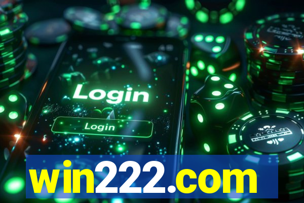 win222.com