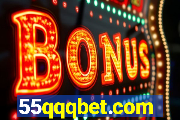 55qqqbet.com