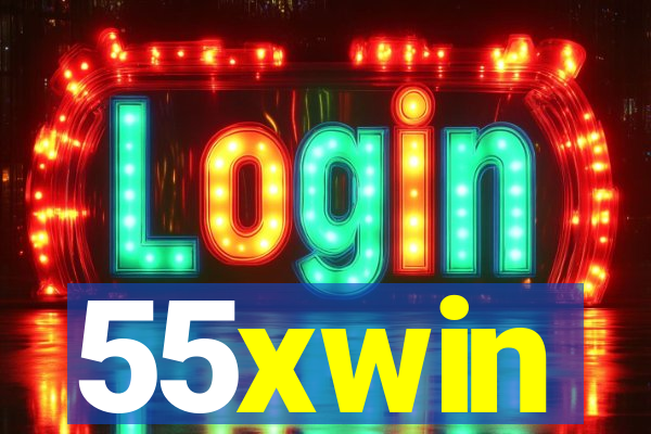 55xwin