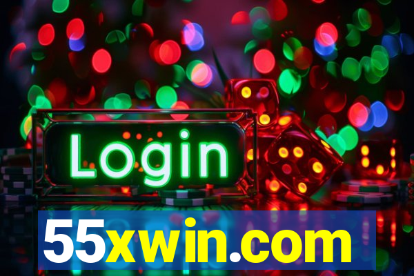 55xwin.com