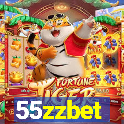 55zzbet