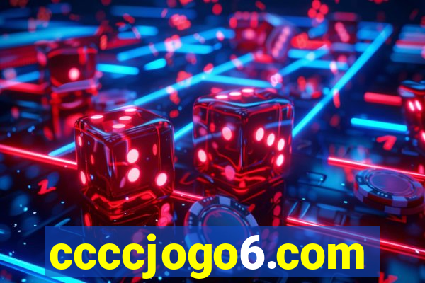 ccccjogo6.com