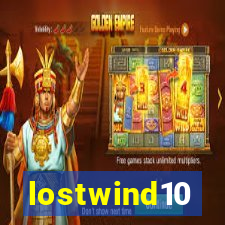 lostwind10