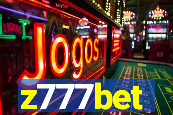 z777bet