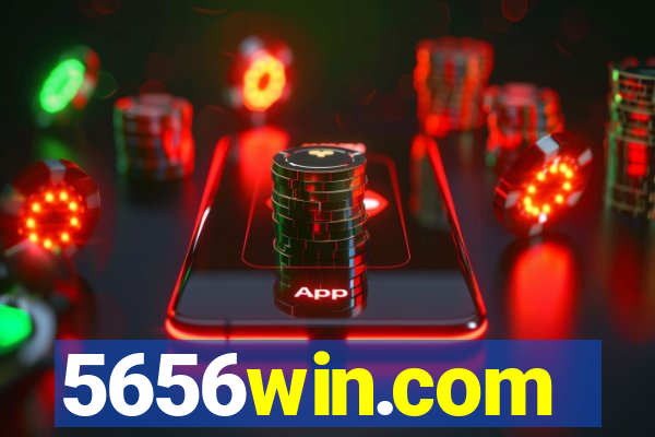 5656win.com