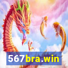 567bra.win