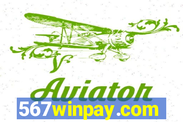 567winpay.com