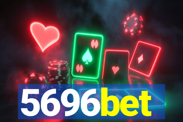 5696bet