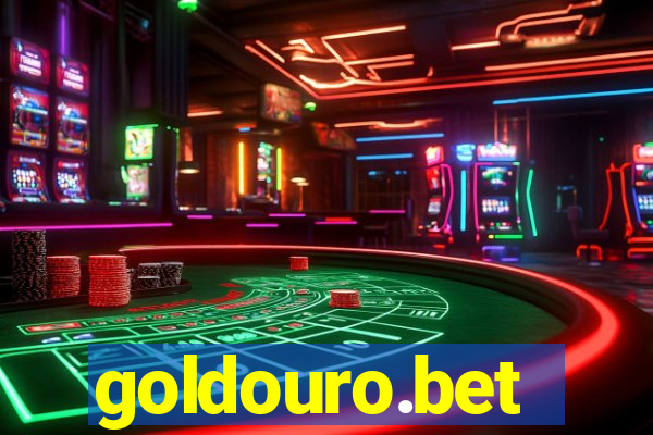 goldouro.bet