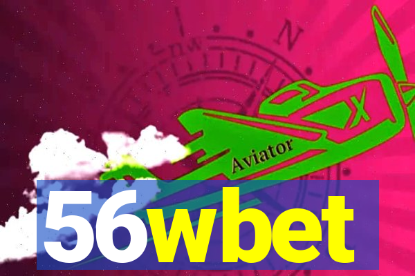 56wbet