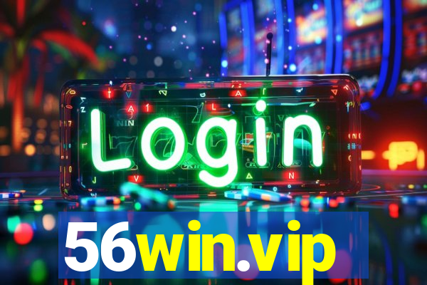 56win.vip