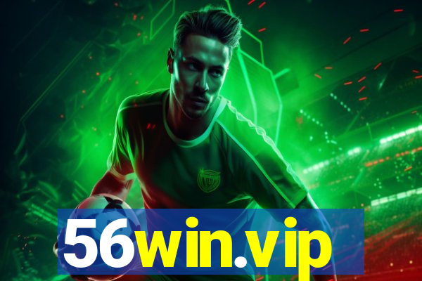 56win.vip