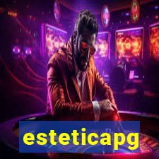 esteticapg