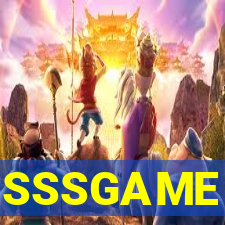 SSSGAME